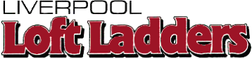 lll-logo